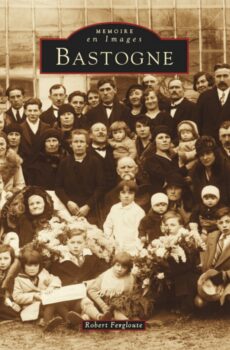 Bastogne