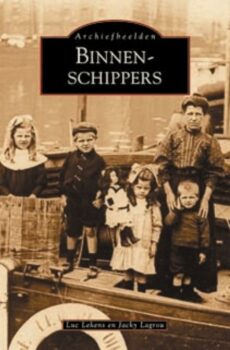 Binnen-schippers