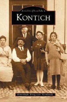 Kontich