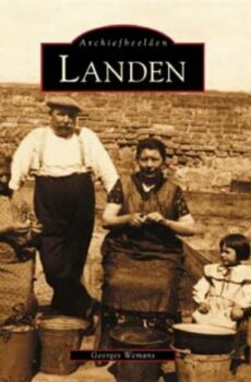 Landen