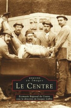 Le Centre