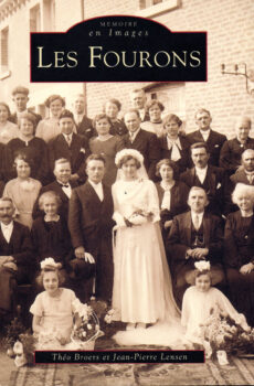 Les Fourons