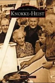 Knokke-Heist