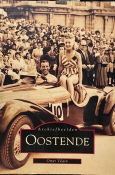Oostende