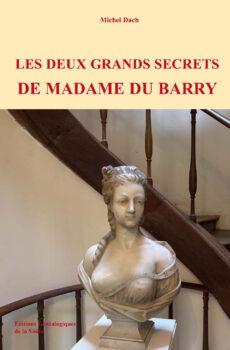 Biographie et Généalogie
