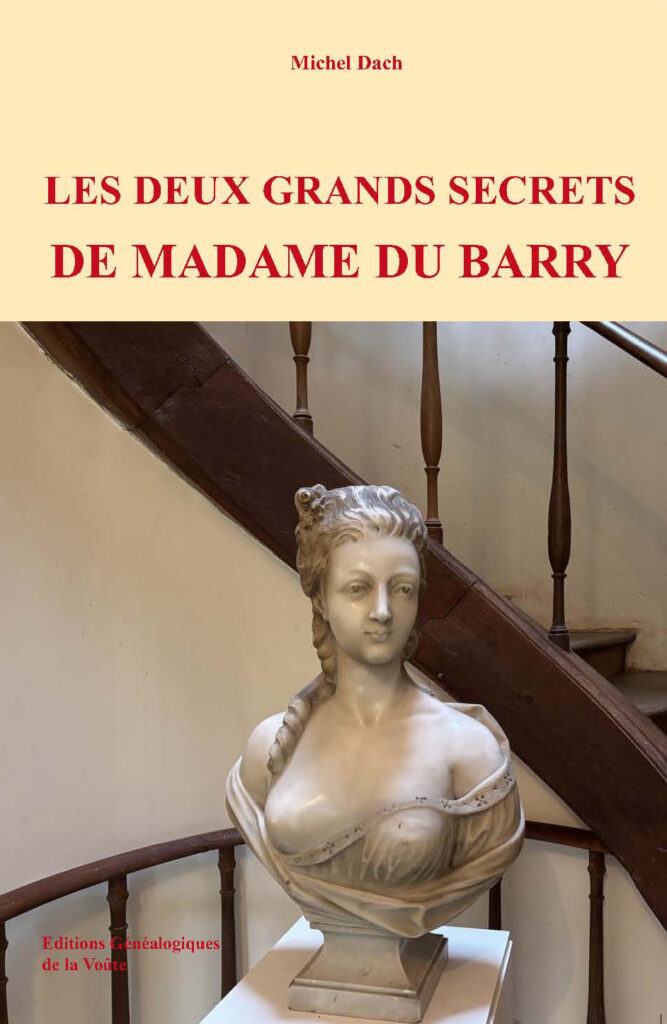 Nouveautés