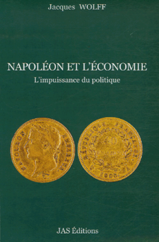 Napoléon et l’économie